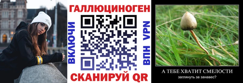 Псилоцибиновые грибы ЛСД  Купить  Гуково 
